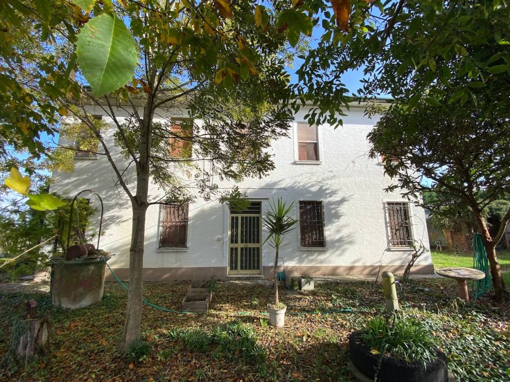 Rustico / casale a Argenta in Via Correggiolo Colombarina, 8 - Foto 5