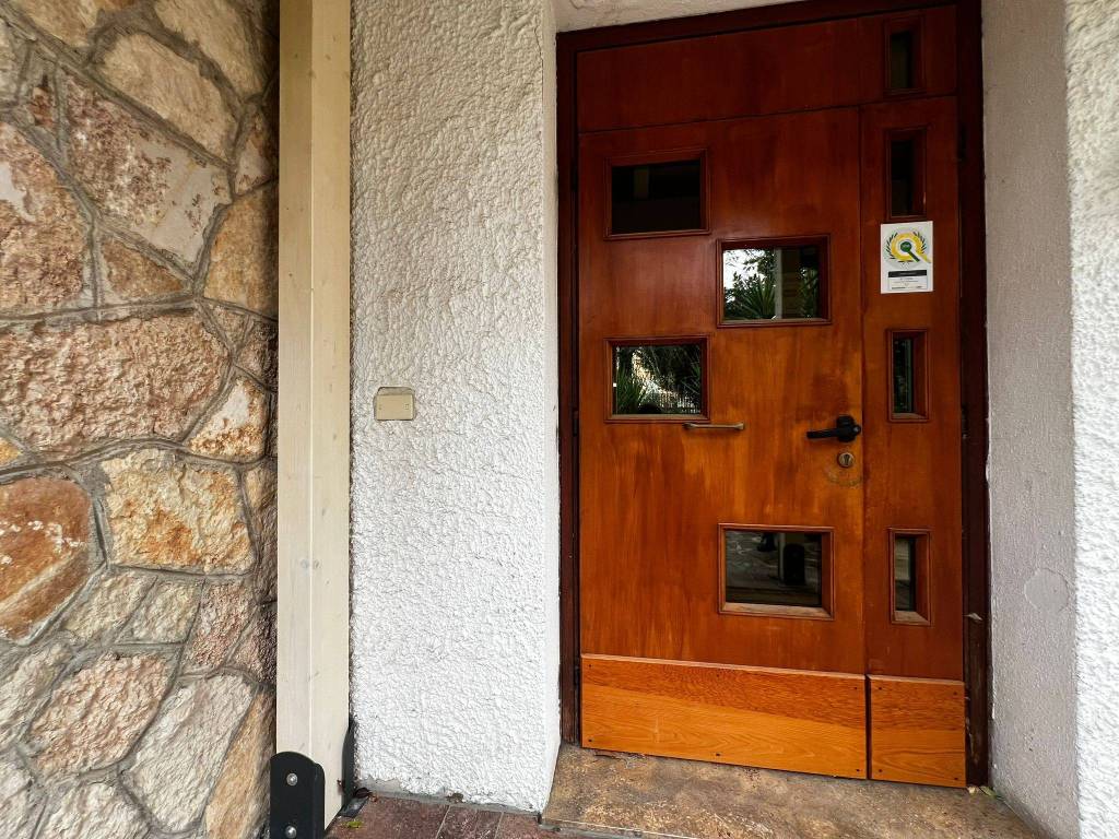 Villa a Serino in Via Roma - Foto 4