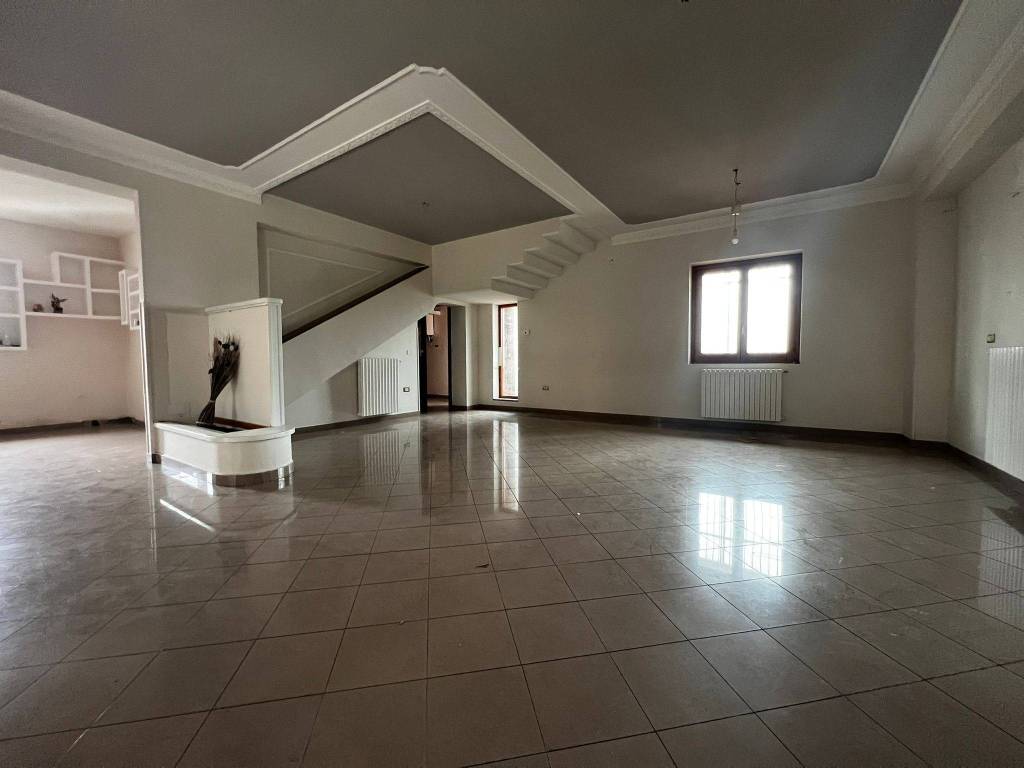 Villa a Serino in Via Roma - Foto 5