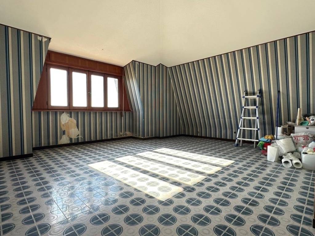 Appartamento a Acuto in via giorgio ambrosoli , 3 - Foto 5