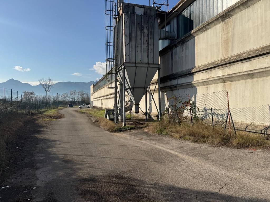 Immobile a Frosinone in Via Le Lame - Foto 4