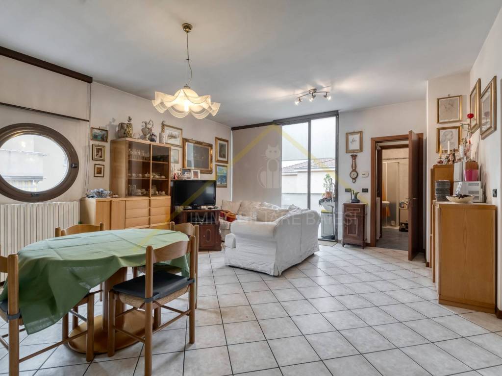 Appartamento a Casalecchio di reno - Foto 2