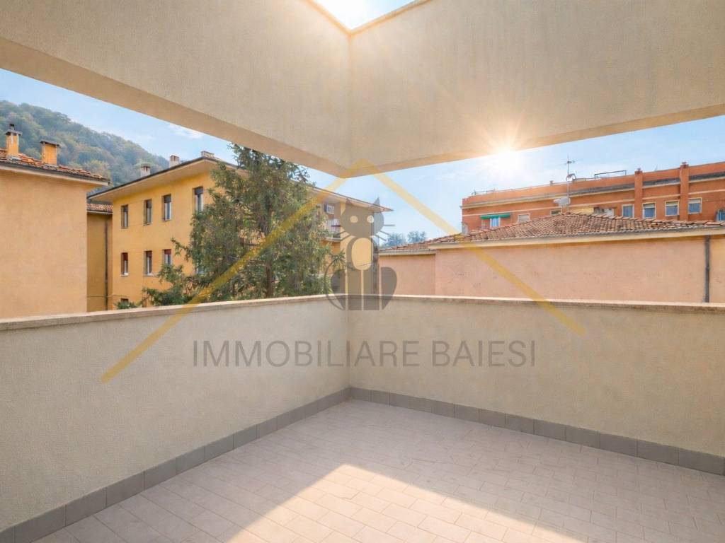 Appartamento a Casalecchio di reno - Foto 3