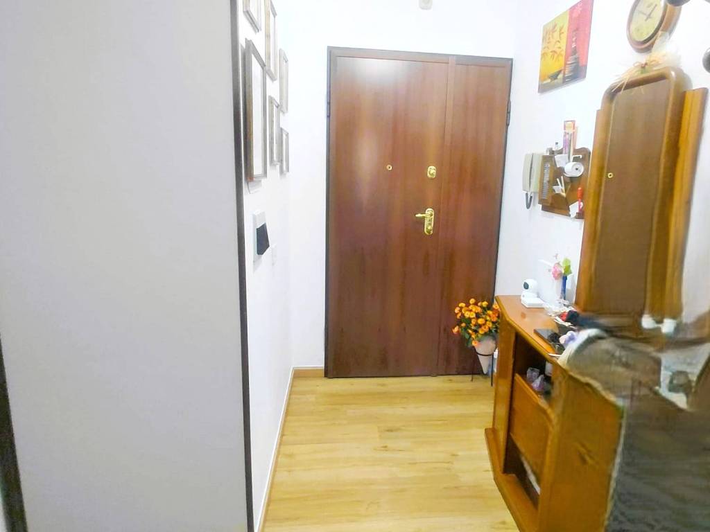 Appartamento a Ciampino in Via Monte Grappa - Foto 3
