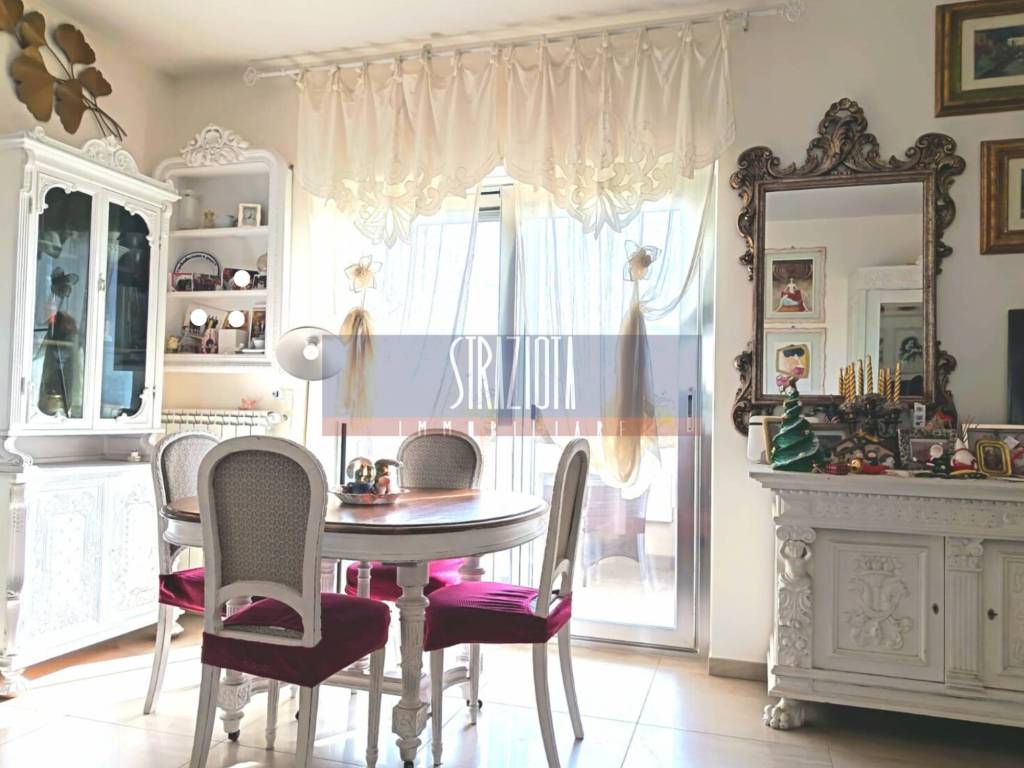 Appartamento a Modugno in Via Cornole di Ruccia - Foto 2