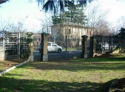 Villa a Spilamberto in Via Vignolese, 2665 - Foto 2