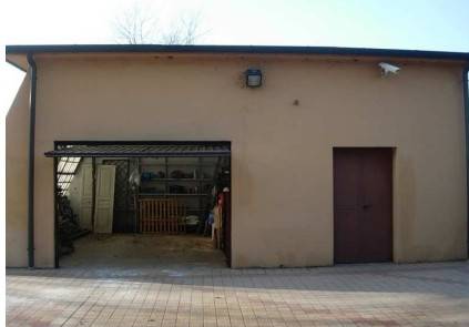 Villa a Spilamberto in Via Vignolese, 2665 - Foto 4