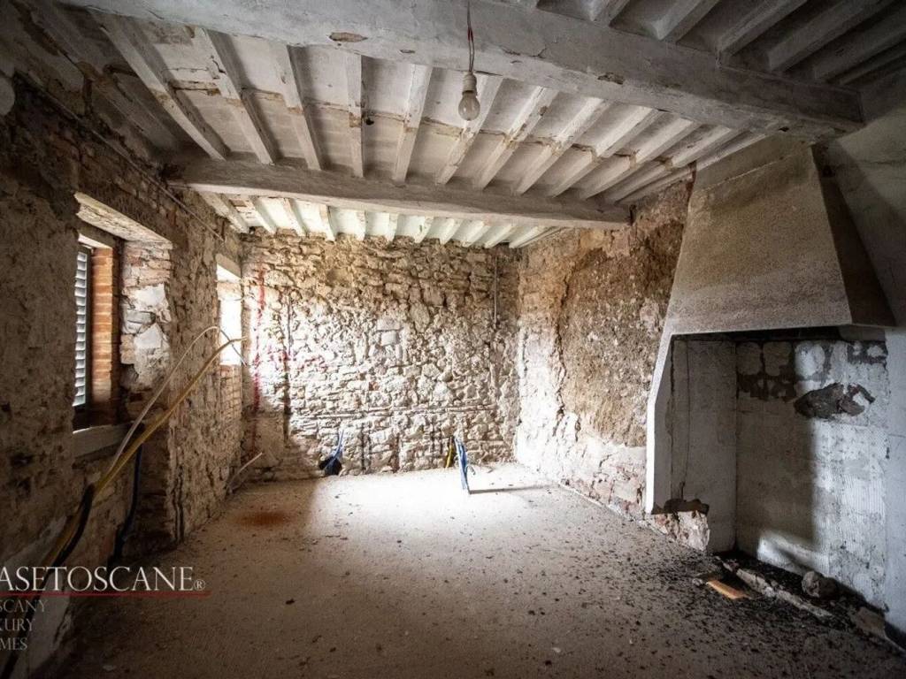 Villa a Sinalunga - Foto 2