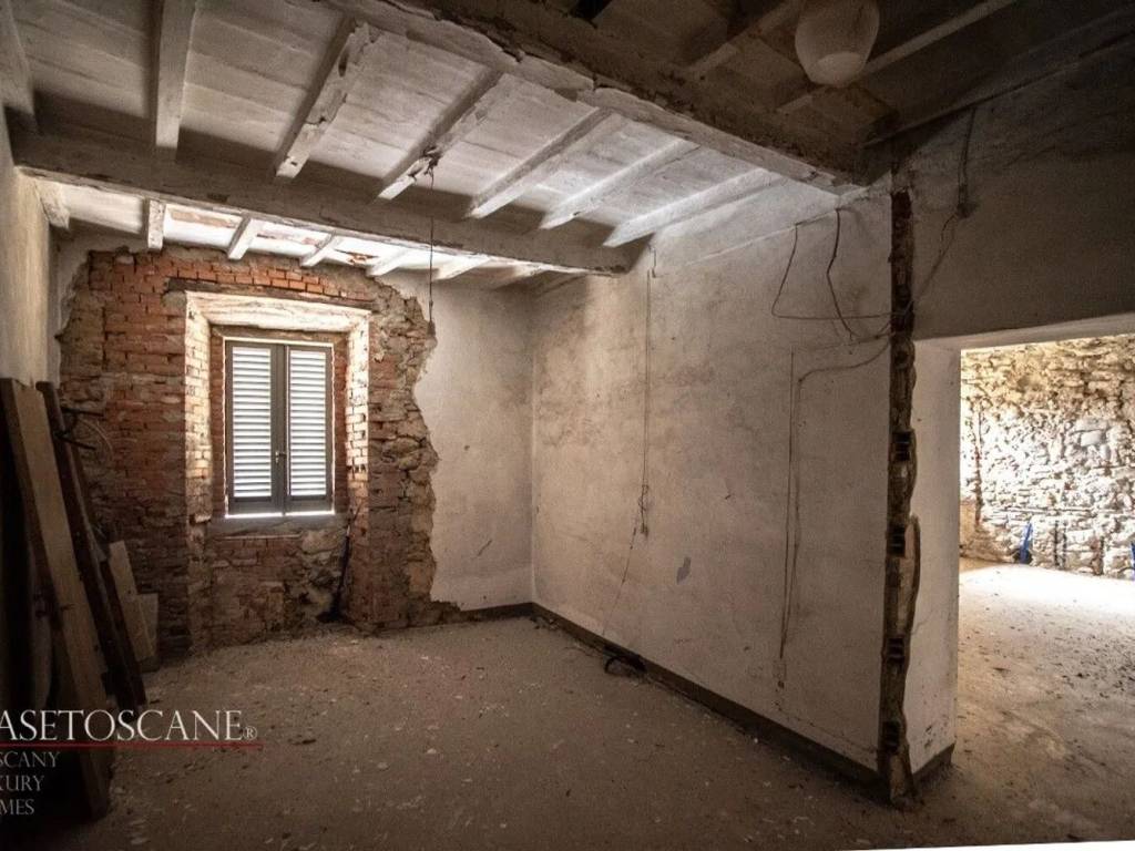 Villa a Sinalunga - Foto 3