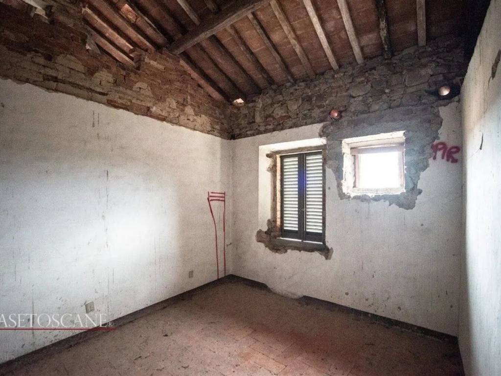 Villa a Sinalunga - Foto 4