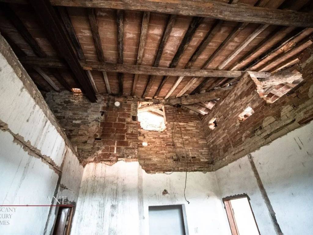 Villa a Sinalunga - Foto 5