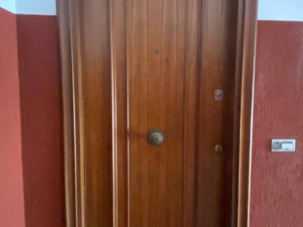 Appartamento a Lanuvio in Via Nettunense, 47 - Foto 3