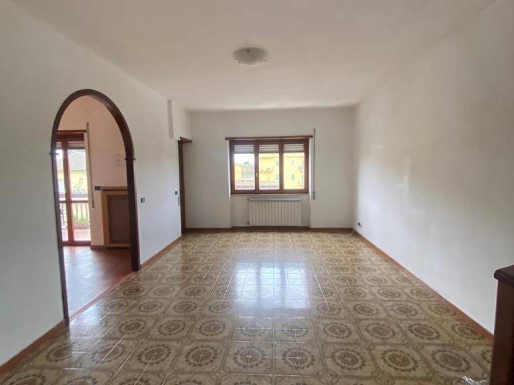Appartamento a Lanuvio in Via Nettunense, 47 - Foto 5