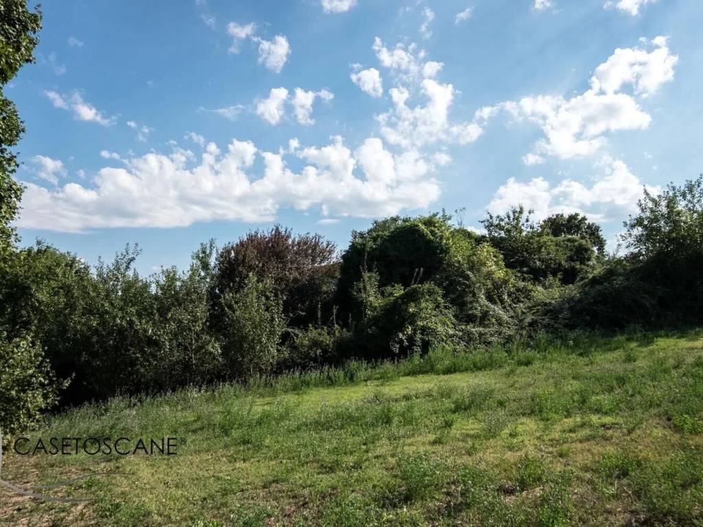 Rustico / casale a Montepulciano - Foto 4