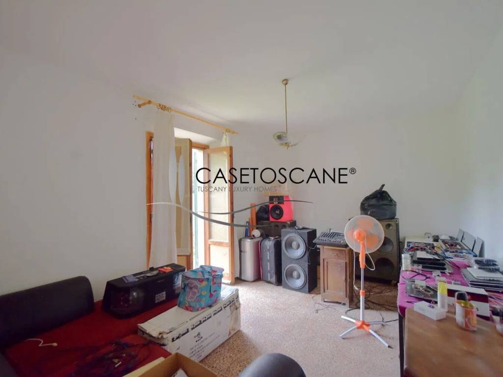 Villa a Lucignano - Foto 4