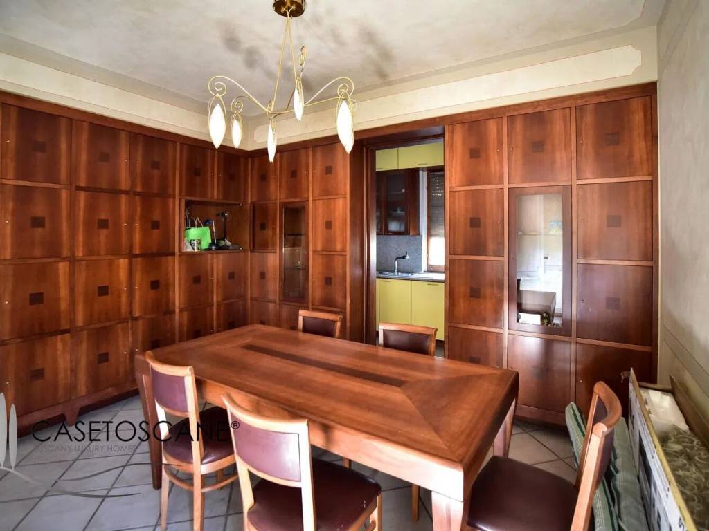 Villa a Marciano della chiana - Foto 2