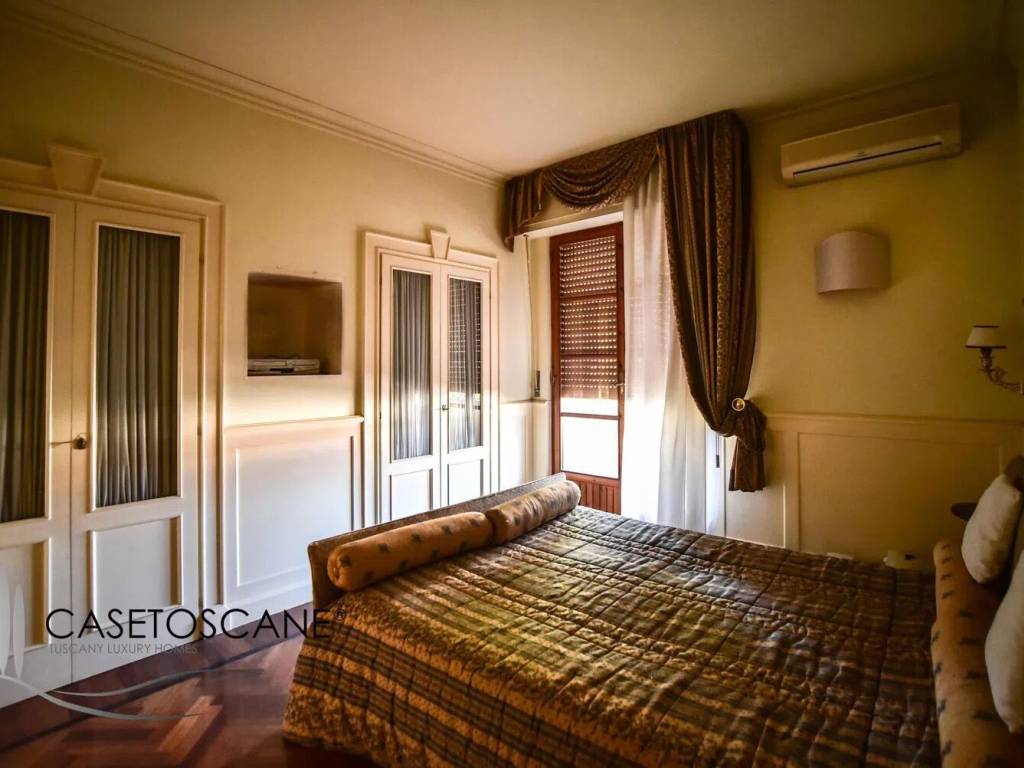 Villa a Marciano della chiana - Foto 4