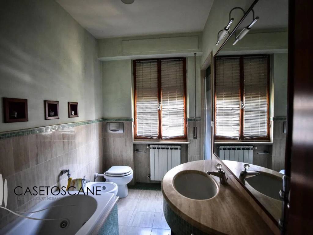 Villa a Marciano della chiana - Foto 5