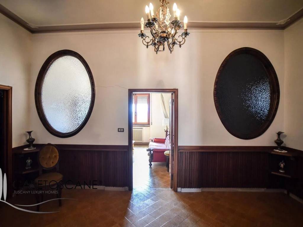Appartamento a Marciano della chiana - Foto 2