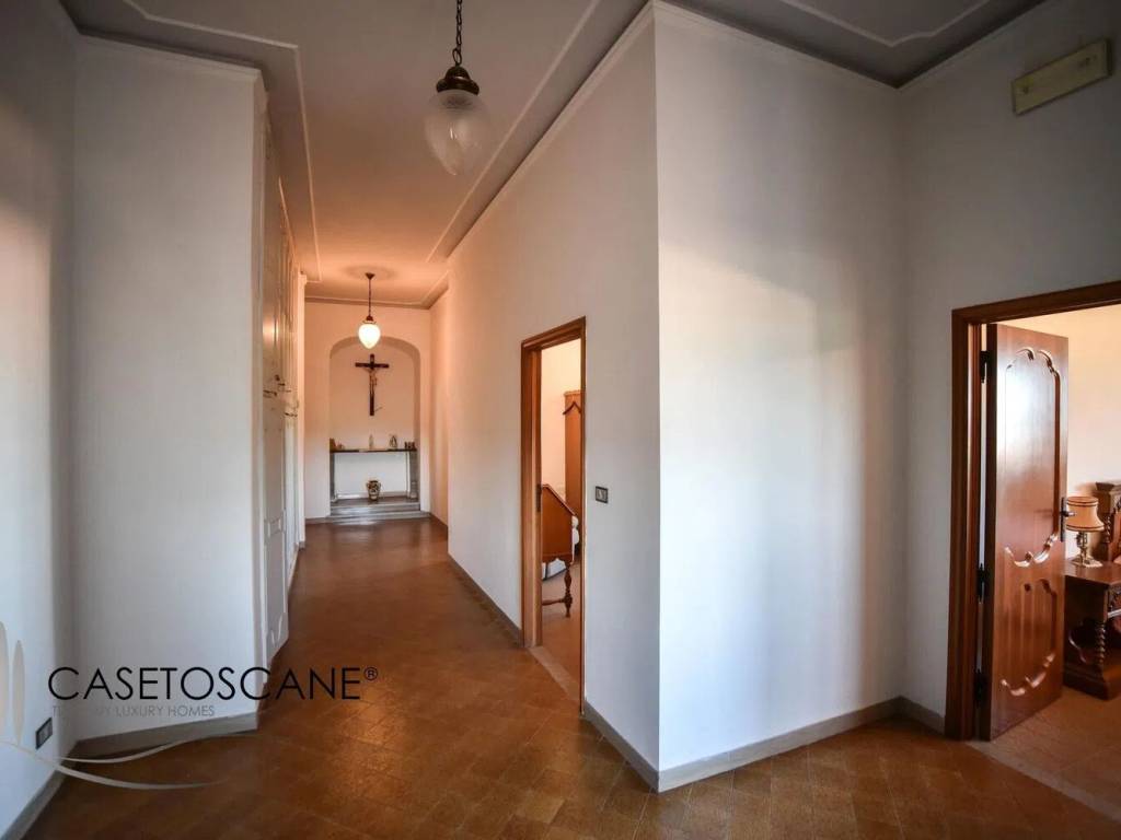 Appartamento a Marciano della chiana - Foto 4