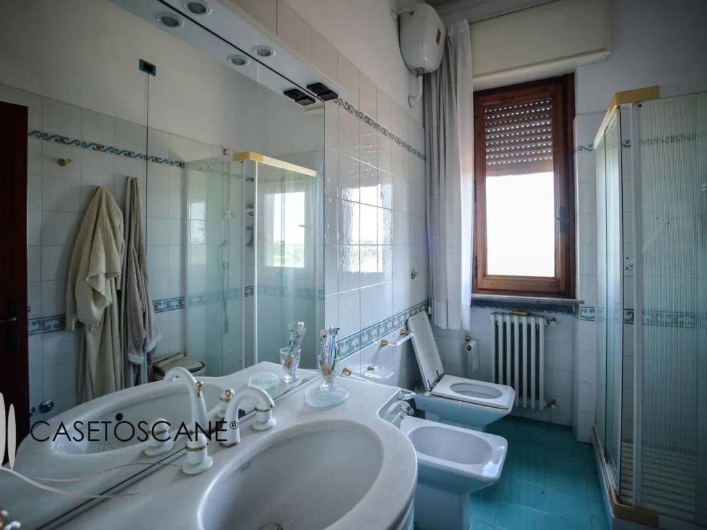 Appartamento a Marciano della chiana - Foto 5