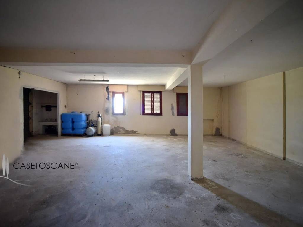Appartamento a Marciano della chiana - Foto 5