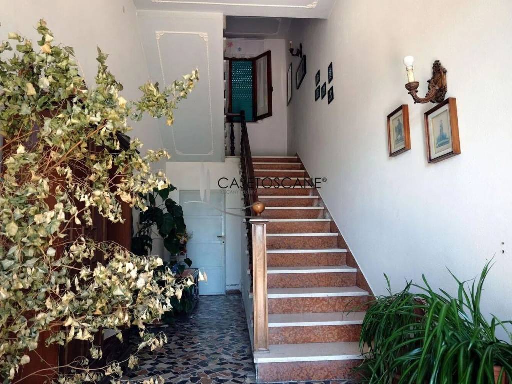 Villa a Lucignano in Via Senese No Number - Foto 2