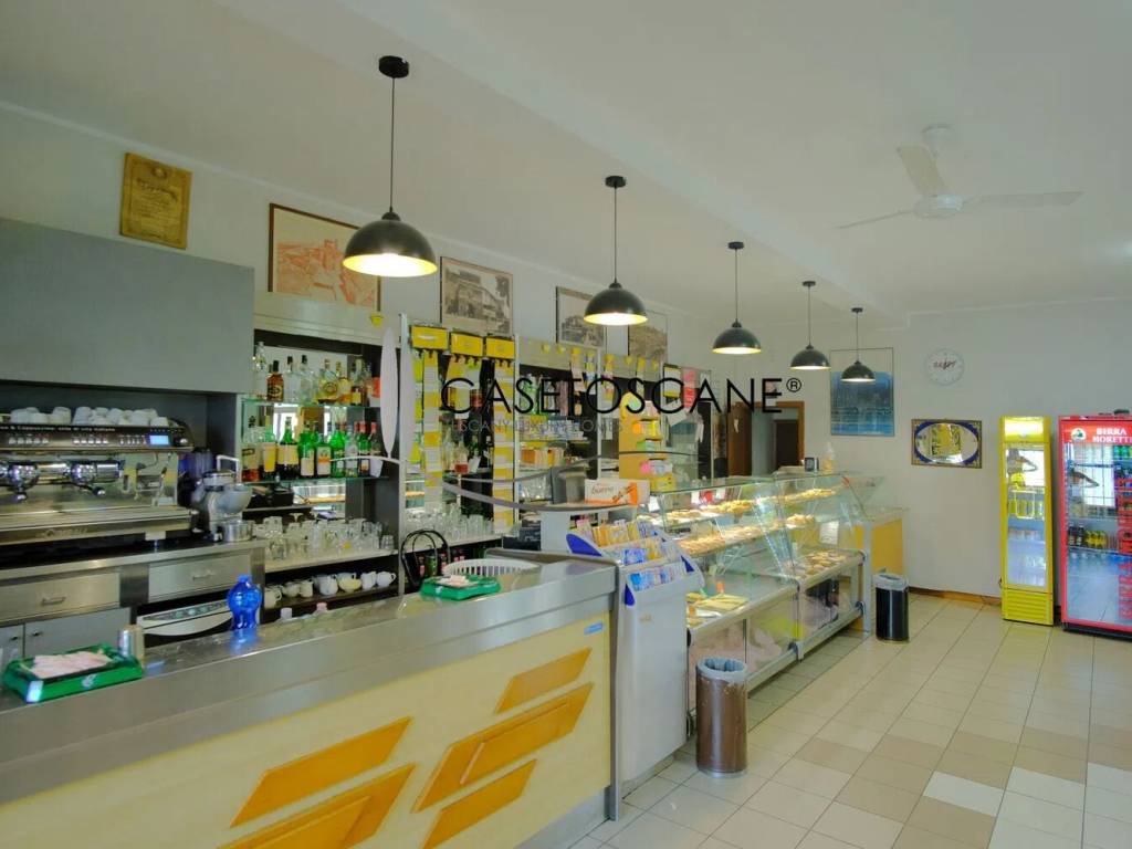 Immobile a Lucignano in Via Senese No Number - Foto 4