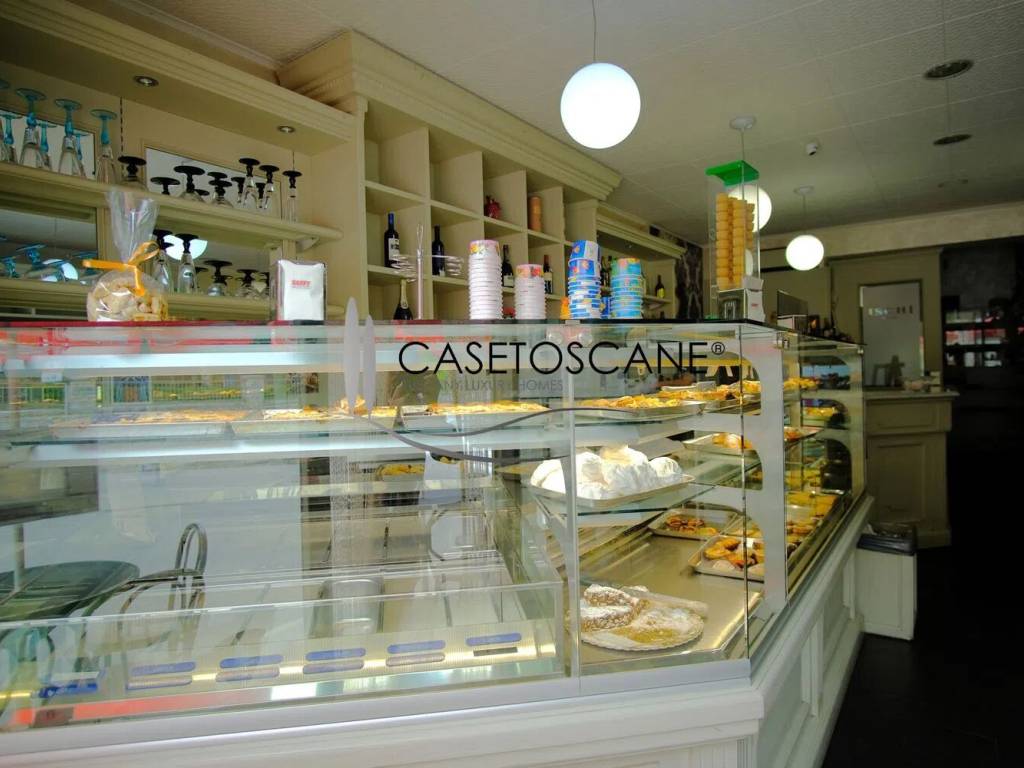 Immobile a Lucignano in Via Senese No Number - Foto 3