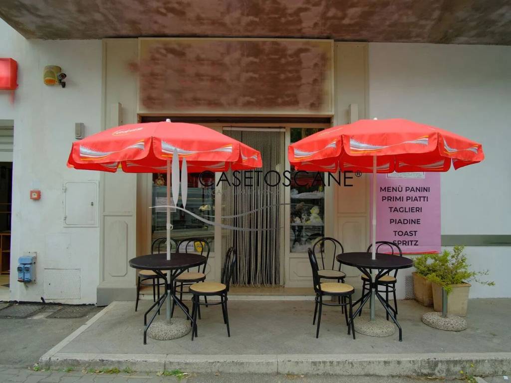 Immobile a Lucignano in Via Senese No Number - Foto 4