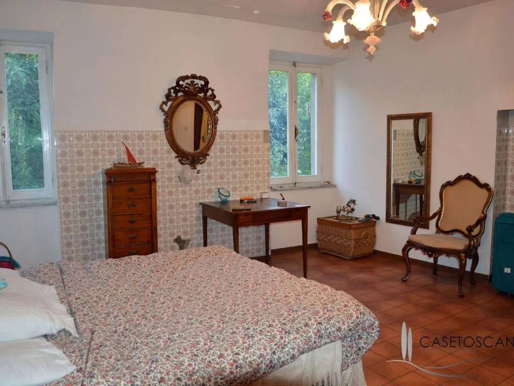 Villa a Lucignano - Foto 3