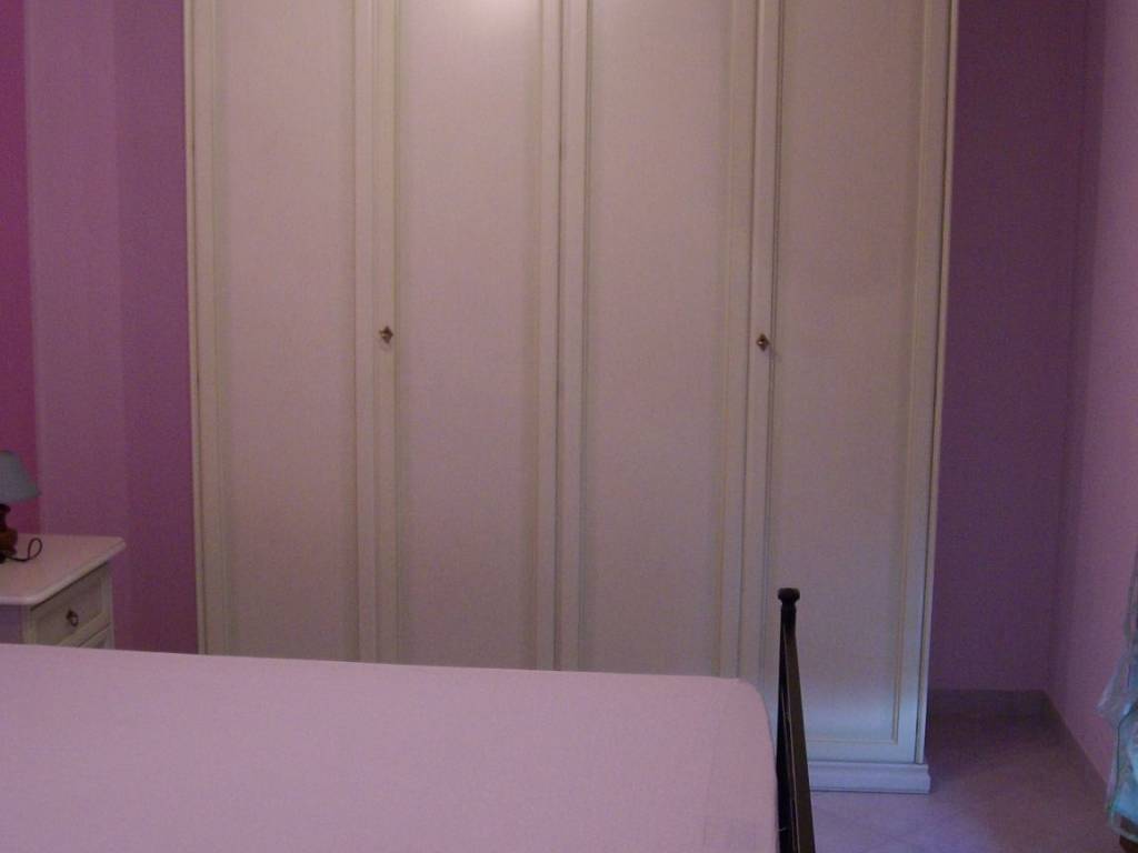Appartamento a Alessandria in Via Umberto Giordano, 72 - Foto 4