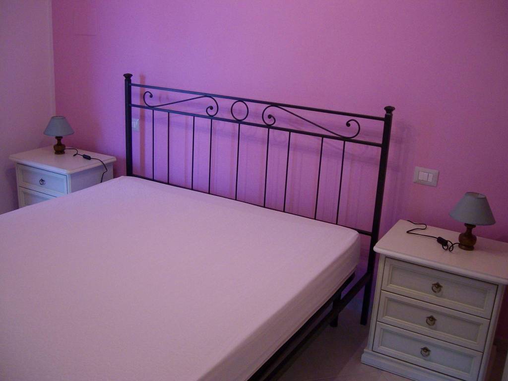 Appartamento a Alessandria in Via Umberto Giordano, 72 - Foto 5