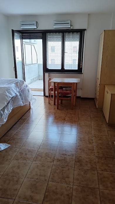 Appartamento a Trento - Foto 2
