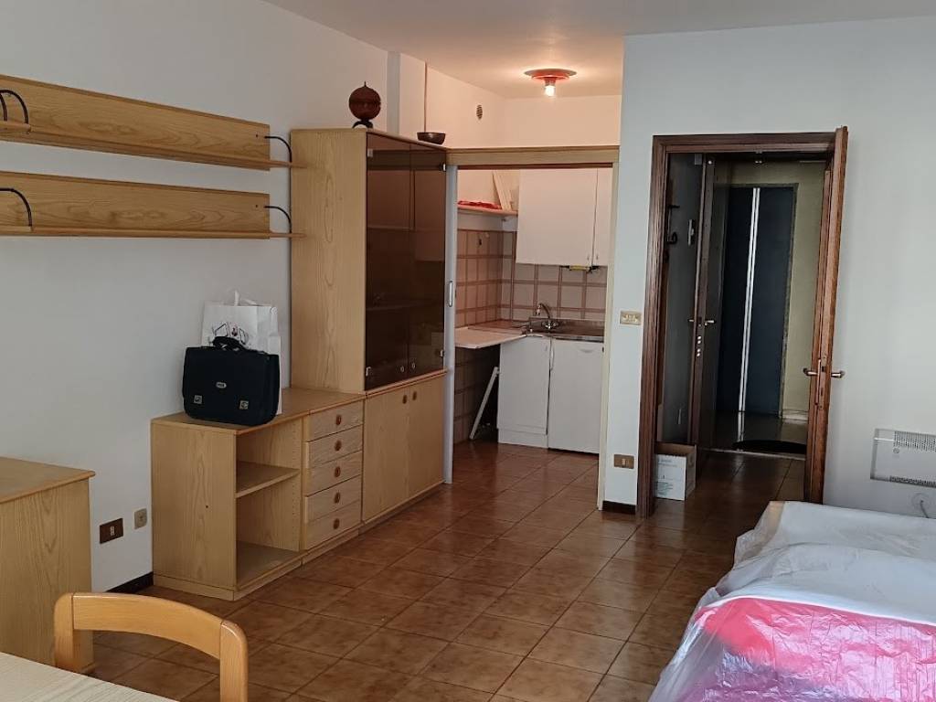 Appartamento a Trento - Foto 3
