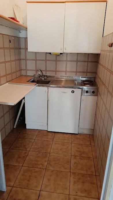 Appartamento a Trento - Foto 4