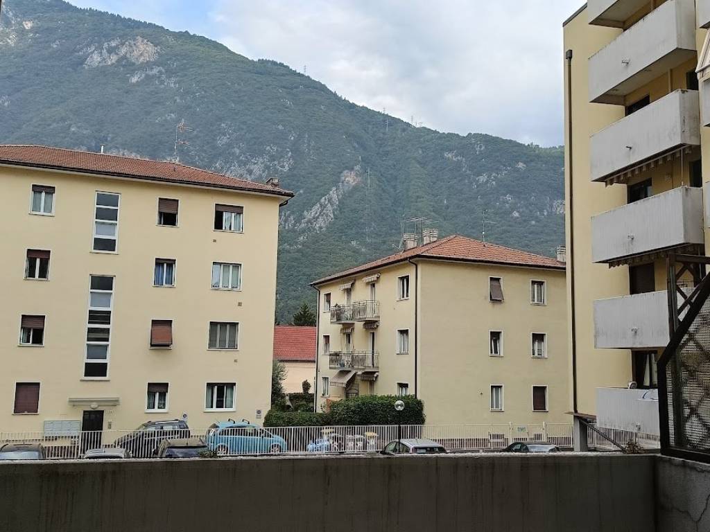 Appartamento a Trento - Foto 5