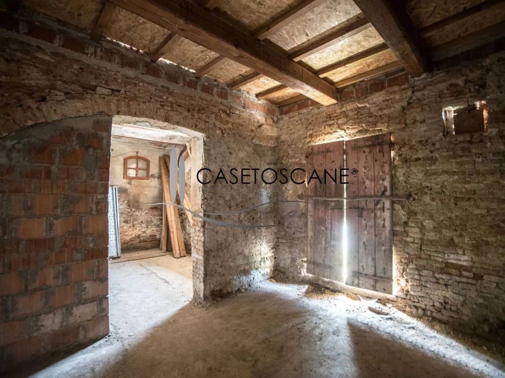 Rustico / casale a Foiano della chiana - Foto 5