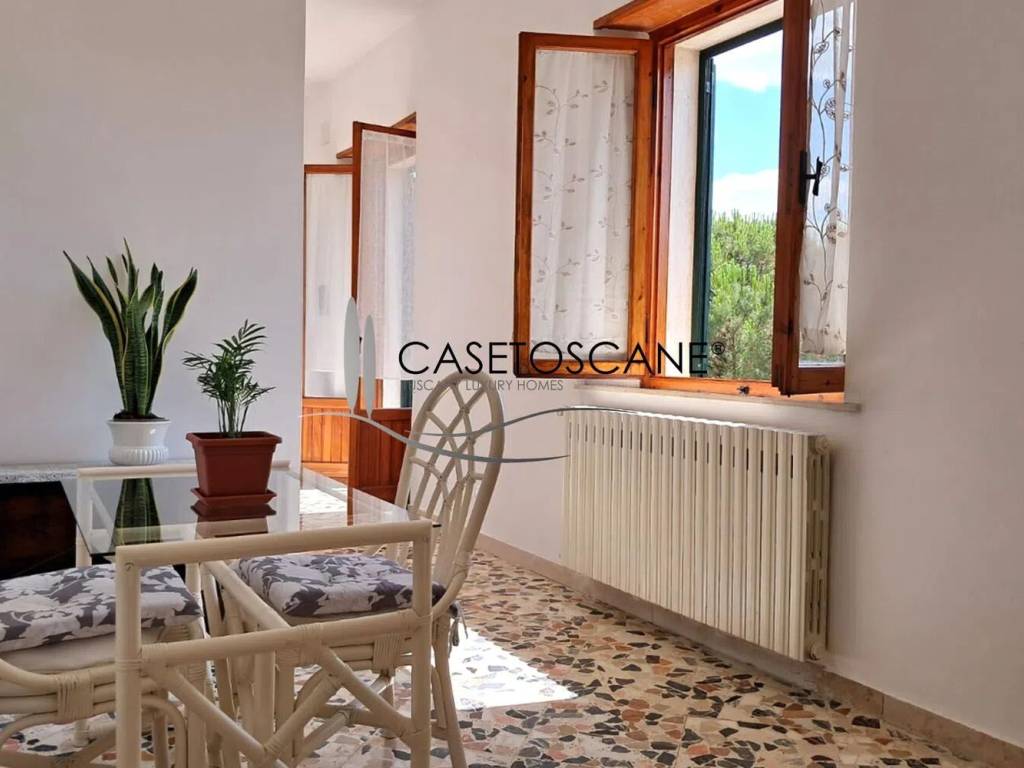 Rustico / casale a Lucignano in Poschini - Foto 5