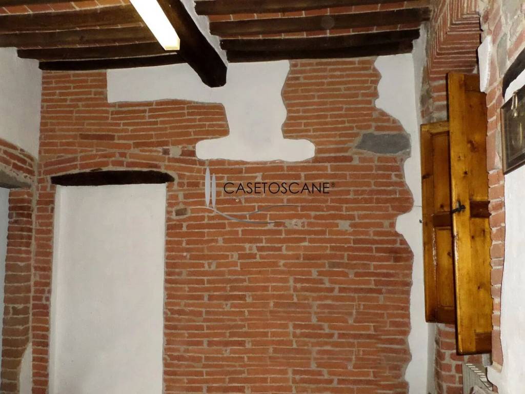 Rustico / casale a Lucignano in Via Senese, 1 - Foto 2