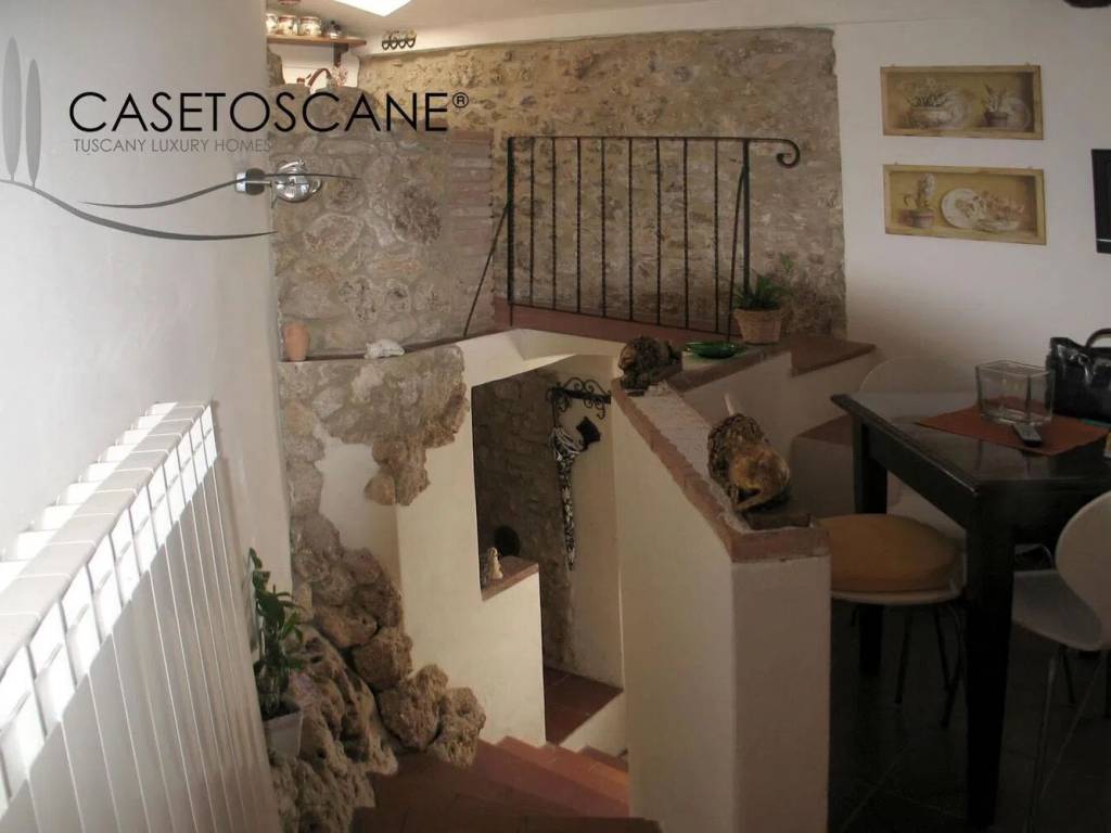 Appartamento a Sarteano - Foto 4