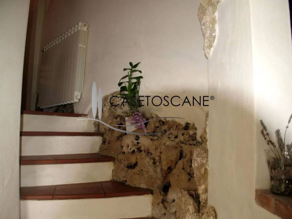 Appartamento a Sarteano - Foto 5