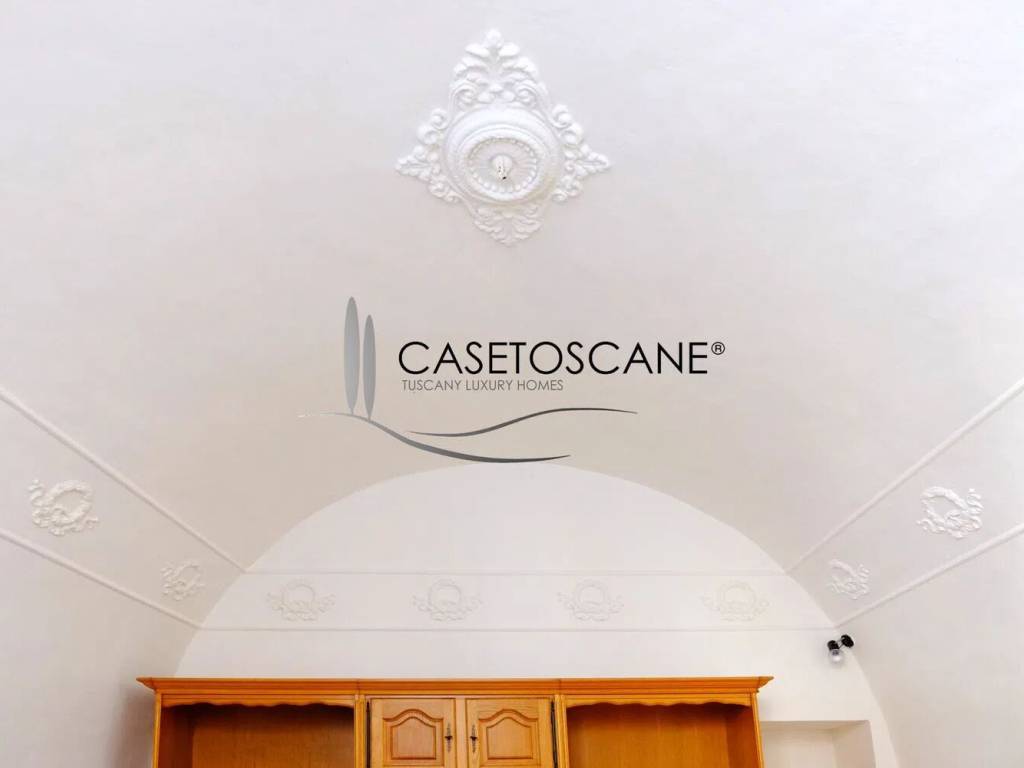 Appartamento a Chianciano terme - Foto 2