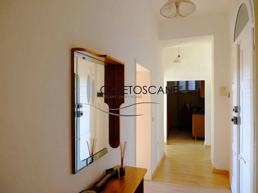 Appartamento a Chianciano terme - Foto 3