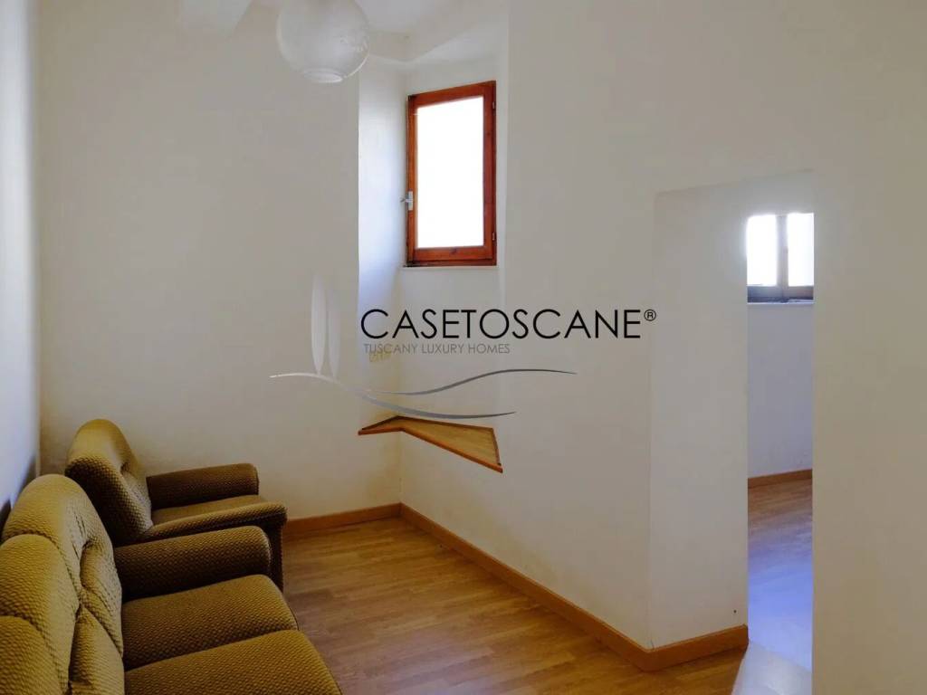 Appartamento a Chianciano terme - Foto 4