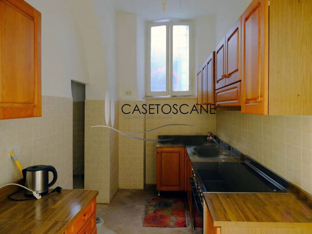 Appartamento a Chianciano terme - Foto 5