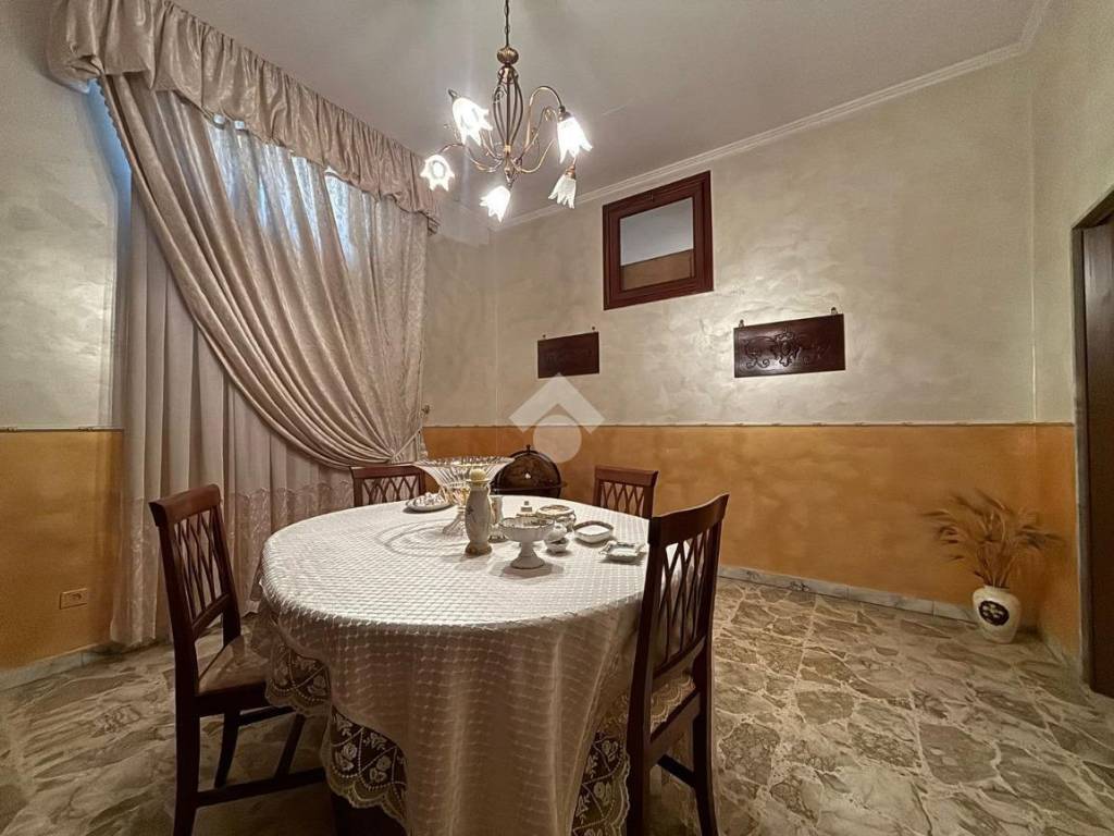 Appartamento a Cerignola in Via I Demartinis, 15 - Foto 2