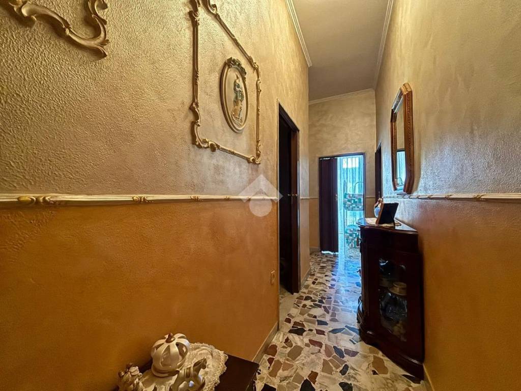 Appartamento a Cerignola in Via I Demartinis, 15 - Foto 4