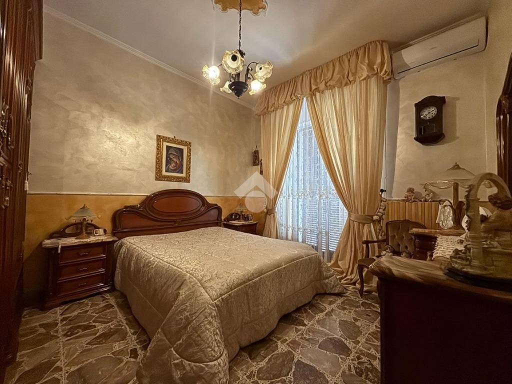 Appartamento a Cerignola in Via I Demartinis, 15 - Foto 5