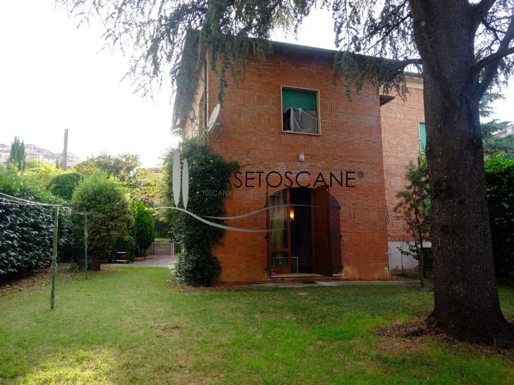 Villa a Sinalunga in Grassi No Number - Foto 2